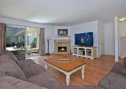 princeton-villa-35951