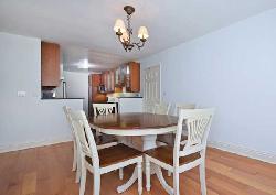 princeton-villa-35952
