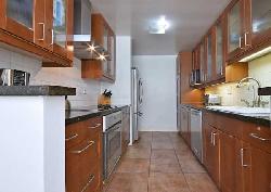 princeton-villa-35953