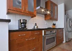 princeton-villa-35954