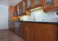 princeton-villa-35955