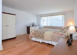 princeton-villa-35956