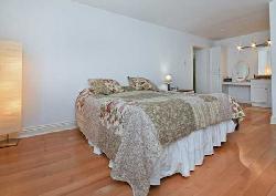 princeton-villa-35957