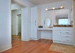 princeton-villa-35958