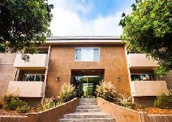 princeton-villa-35959