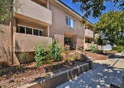 princeton-villa-35960