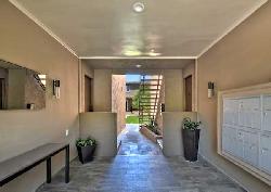 princeton-villa-35961