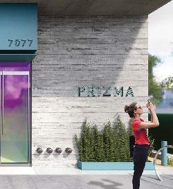 prizma-40230