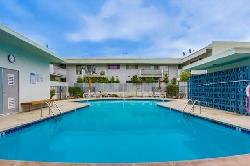 queensland-manor-south-52549