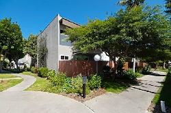 queensland-manor-south-52550