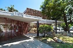 queensland-manor-south-52551