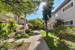 queensland-manor-south-52552
