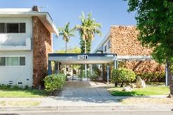 queensland-manor-south-52555