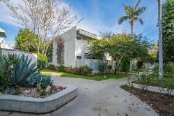 queensland-manor-south-52556