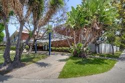 queensland-manor-south-52557