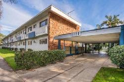 queensland-manor-south-52558