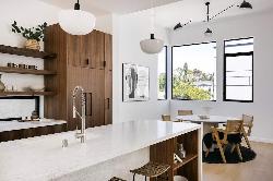 quin-silver-lake-47741