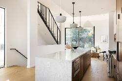 quin-silver-lake-47743