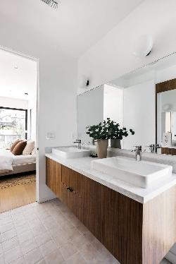 quin-silver-lake-47748