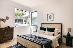 quin-silver-lake-47752
