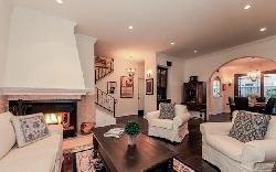 quintas-malaga-38069