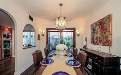 quintas-malaga-38072
