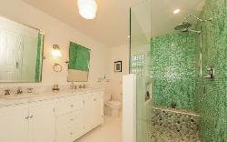 quintas-malaga-38077