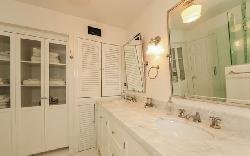 quintas-malaga-38078