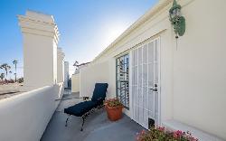quintas-malaga-38079