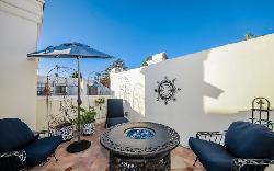 quintas-malaga-38080