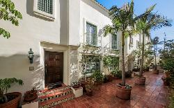 quintas-malaga-38082