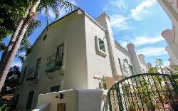 quintas-malaga-38087