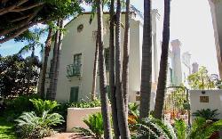 quintas-malaga-38088