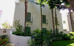 quintas-malaga-38089