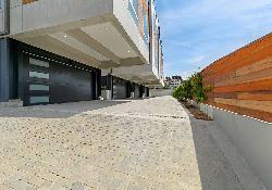 quintero-project-38367