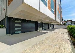 quintero-project-38368