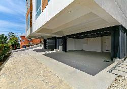 quintero-project-38369