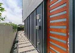 quintero-project-38370