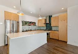 quintero-project-38371