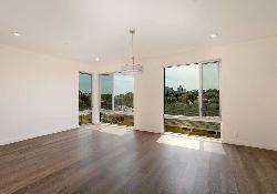 quintero-project-38372