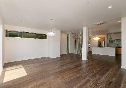 quintero-project-38373
