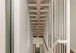 quintero-project-38375