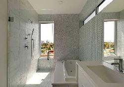 quintero-project-38376