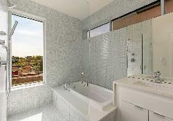 quintero-project-38377