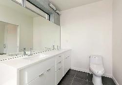 quintero-project-38378