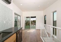 quintero-project-38379