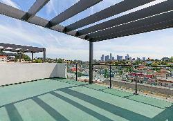 quintero-project-38381