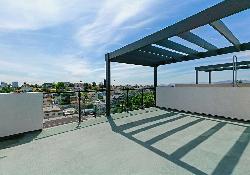 quintero-project-38382