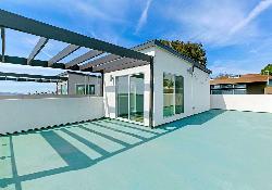 quintero-project-38383