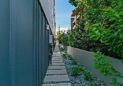 quintero-project-38384